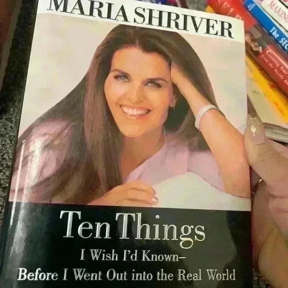 Bundle of books - Picture 7 of 10